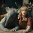 Sweet Tooth Season 2 gets a teaser trailer