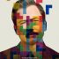 The Tetris movie gets a poster