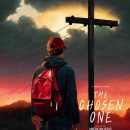 The Chosen One – The Netflix adaptation of Mark Millar’s American Jesus gets a teaser