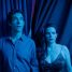 Watch Emily Hampshire and  Jonas Chernick in The End of Sex trailer