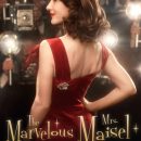 The Marvelous Mrs. Maisel gets a trailer for the fifth and final season