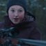Show vs Game – The Last of Us Episode 8 – “When We Are In Need”