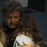 Show vs Game – The Last of Us Episode 9 – “Look For the Light”
