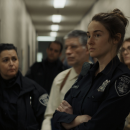 Shailene Woodley is on the hunt To Catch A Killer in the trailer for the new thriller