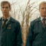 Matthew McConaughey and Woody Harrelson are teaming up for a new comedy series
