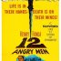 Top 5 Movies Set in One Room