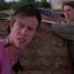 Crust – Alan Ruck to star in Sean Whalen’s new sock monster horror film