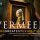 Vermeer: The Greatest Exhibition – Watch the trailer for the new art documentary