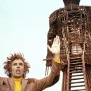 Review – The Wicker Man: The Final Cut 4K Restoration – “Stunning and an absolutely unmissable cinematic event”