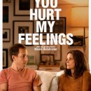 Watch Julia Louis-Dreyfus and Tobias Menzies in the trailer for You Hurt My Feelings
