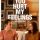 Watch Julia Louis-Dreyfus and Tobias Menzies in the trailer for You Hurt My Feelings