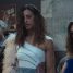 Broadway – Watch the trailer for the musical crime-drama
