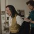 Ben Kingsley is Salvador Dalí in the trailer for Dalíland