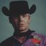 Desperate Souls, Dark City and the Legend of Midnight Cowboy documentary gets a trailer