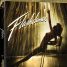 US Blu-ray and DVD Releases: Flashdance, Avatar: The Way of Water, Gorgeous, The Weapon and more