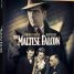 US Blu-ray and DVD Releases: Missing, Cool Hand Luke, The Maltese Falcon, Encanto, Rick and Morty, Star Trek: TNG movies and more