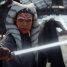 Watch Sabine, Hera and Thrawn in the first trailer for the new Star Wars Ahsoka series