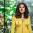 Black Mirror Season 6 gets a teaser