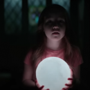 Beware The Boogeyman in the trailer for the new supernatural horror