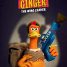 Chicken Run: Dawn of the Nugget gets some new character posters