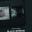 Black Mirror Season 6 gets a trailer