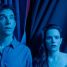 Review: The End of Sex – “Fresh and charming”