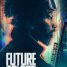 Future Soldier – Watch the trailer for the new sci-fi thriller