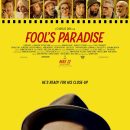 Fool’s Paradise – Watch the trailer for Charlie Day’s directorial debut