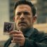 Things get trippy for Ben Affleck in the trailer for Robert Rodriguez’s Hypnotic