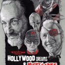 Hollywood Dreams & Nightmares: The Robert Englund Story gets a release date