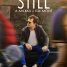 Still: A Michael J. Fox Story gets a poster