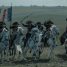 Ridley Scott’s Napoleon will hit cinemas this November