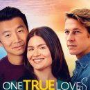 Watch Simu Liu, Phillipa Soo and Luke Bracey in the new trailer for One True Loves