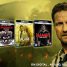 Win a Plane 4K movie action bundle
