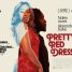 Watch Natey Jones and Alexandra Burke in the Pretty Red Dress trailer