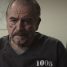 Vertical picks up US rights to Prisoner’s Daughter starring Brian Cox and Kate Beckinsale