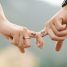 How Marriage Breakdown is Characterised in TV and Film