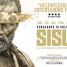 A gold prospector fights Nazis in the UK trailer for Sisu