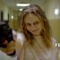 Suitable Flesh – Joe Lynch’s Lovecraft movie starring Barbara Crampton and Heather Graham will premiere at the Tribeca Film Festival