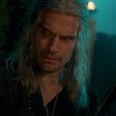 The Witcher: Season 3 – The final season of Henry Cavill as Geralt gets a trailer
