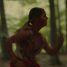 The Wrath of Becky gets a new trailer