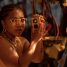 The Angry Black Girl and Her Monster – Watch the trailer for the new film inspired by Frankenstein
