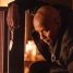 Watch Denzel Washington and Dakota Fanning in The Equalizer 3 trailer