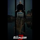 The Equalizer 3 – The new video looks back at the previous films