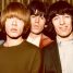 Nick Broomfield’s The Stones & Brian Jones is due out in May
