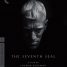 US Blu-ray and DVD Releases: Cocaine Bear, Magic Mike’s Last Dance, Rebel Without A Cause and The Seventh Seal