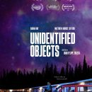 Unidentified Objects – Watch the trailer for the new indie comedy-drama