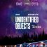 Unidentified Objects – Watch the trailer for the new indie comedy-drama