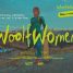 Woolf Women – The epic story of a group of Downhill Skateboarders gets a trailer and UK release date
