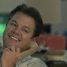 Review: Air is Affleck at his Most Amusing
